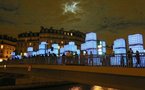 9e "Nuit blanche" à Paris le 2 octobre avec un programme exigeant et populaire