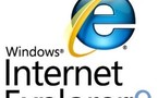 Microsoft présente son nouveau navigateur Internet Explorer 9