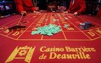 A plus de 100 ans, le groupe Barrière (hôtels et casinos) entre en Bourse