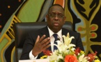 Sénégal: Macky Sall pour une véritable économie du pétrole et du gaz