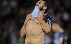 France - Bordeaux-Lyon pour trouver de l'air, Marseille pour démarrer