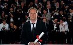 "Des hommes et des dieux" proposé pour représenter la France aux Oscars