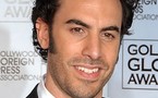 Sacha Baron Cohen va incarner Freddie Mercury au cinéma