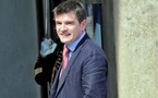 Logement des étudiants: Benoist Apparu demande la fin des "loyers démesurés" dans le privé