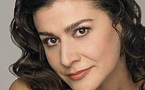 Cecilia Bartoli directrice artistique du festival de Pentecôte de Salzbourg