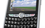 Emirats: suspension maintenue pour octobre de services BlackBerry