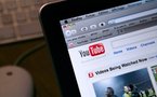 Des vidéos YouTube s'apprêtent à entrer au musée Guggenheim
