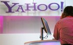 Yahoo! va reprendre des jeux popularisés par Facebook pour le concurrencer 