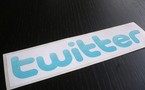 Un Australien de 17 ans à l'origine du chaos sur Twitter