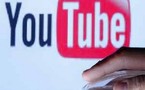 Espagne: YouTube (Google) gagne contre Telecinco sur les droits d'auteur