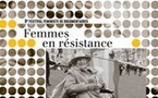 A Arcueil, un festival de documentaires contre le "sexisme au quotidien"