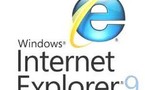 Le navigateur IE 9 déjà téléchargé des millions de fois