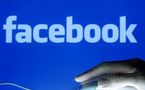 Facebook connaît de problèmes techniques pour le deuxième jour consécutif