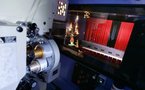 Cinéma: Bruxelles veut éviter une révolution numérique à deux vitesses