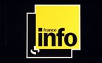France Info: publicité et chroniques à gogo pour fidéliser les auditeurs