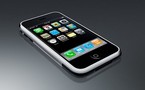 iPhone: Bruxelles fait plier Apple et obtient des garanties de réparations