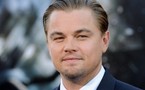 Leonardo DiCaprio va s'engager pour les tigres indiens