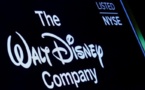 Disney invité à offrir au moins 14 livres par action pour Sky