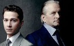 "Wall Street: l'argent ne dort jamais": Oliver Stone enterre Wall Street et Gordon Gekko