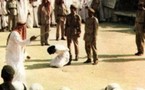 Arabie: un Saoudien décapité pour meurtre