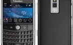 BlackBerry cherche à séduire les développeurs d'applications