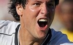 Espagne - Levante: Nacho Gonzalez (genou) indisponible six mois