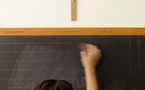 Rentrée 2010: quelque 7.000 élèves de plus dans l'enseignement catholique