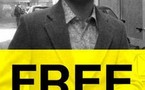 La France "préoccupée" par la menace d'exécution d'un blogueur iranien