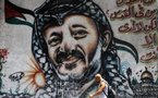 Arafat avait incité le Hamas à lancer des opérations en Israël