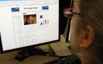 Le New York Times, le Washington Post, USA Today misent dans une startup