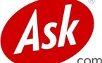 Le propriétaire du moteur de recherche Ask.com pessimiste sur son avenir