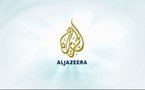 Al-Jazira diffuse des images des otages français enlevés au Niger