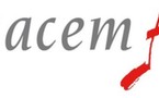 Accord Sacem/YouTube sur les droits d'auteurs