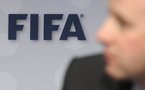 La Fifa adopte un système informatisé de régulation des transferts