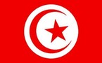 Tunisie: un parti d'opposition appelle au boycott d'Israël