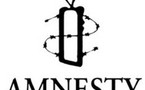 Condamnations à mort en Arabie pour sorcellerie: Amnesty en appelle au roi