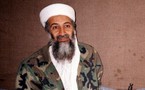 Dans un second enregistrement, Ben Laden appelle à aider le Pakistan frappé par les inondations