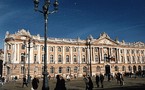 L'art et la science en festivals à Toulouse
