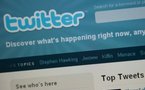 Mexique: les crimes des cartels "en direct" sur Twitter, Facebook et autres