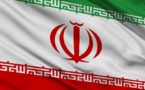 Responsable iranien: Nous possédons 950 tonnes d’uranium