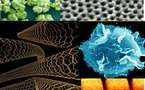 Des spécialistes des nanotechnologies se réunissent à Singapour