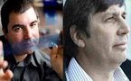 Nobel de physique: un duo primé pour le graphène, matériau révolutionnaire