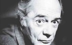 Décès du philosophe Claude Lefort à l'âge de 86 ans