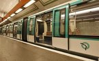 Retraites: la CGT-Cheminots prête pour une grève reconductible à la SNCF