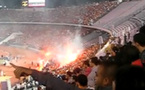 Al-Ahly porte plainte contre l'Espérance de Tunis auprès de la CAF