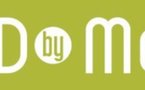 Un site web innove avec des habits et chaussures modifiables et sur mesure