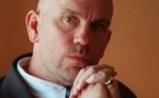Maroc: John Malkovich sera le président du jury au FIFM