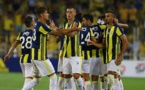 Ligue des Champions: Fenerbahce affrontera le Benfica