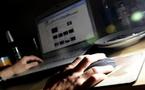 Un Russe viole 39 enfants et diffuse des vidéos sur internet