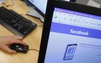 Facebook déclenche un tollé en voulant donner plus de contrôle aux usagers